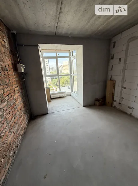 Квартира на вул. Панаса Мирного, 20 в Хмельницький, ID 321077, фото №4