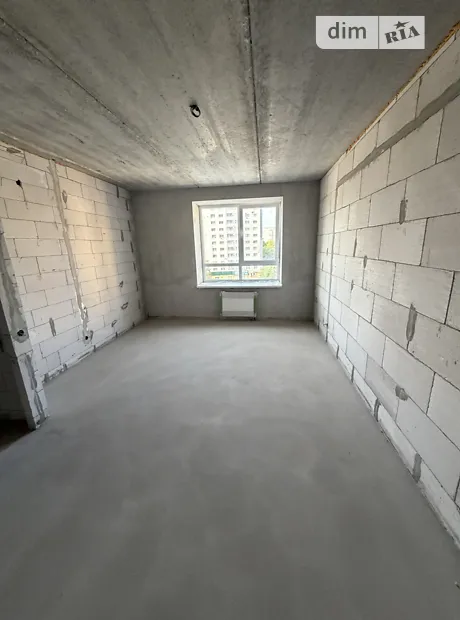 Квартира на вул. Панаса Мирного, 20 в Хмельницький, ID 321077, фото №5