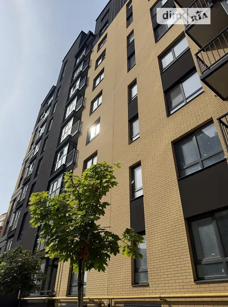 Квартира на вул. Панаса Мирного, 20 в Хмельницькому, ID 321077, фото №7