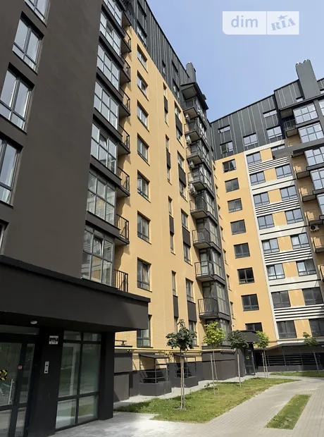 Квартира на вул. Панаса Мирного, 20 в Хмельницькому, ID 321077, фото №8