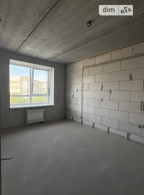 Квартира на вул. Панаса Мирного, 20 в Хмельницький, ID 321076, фото №4