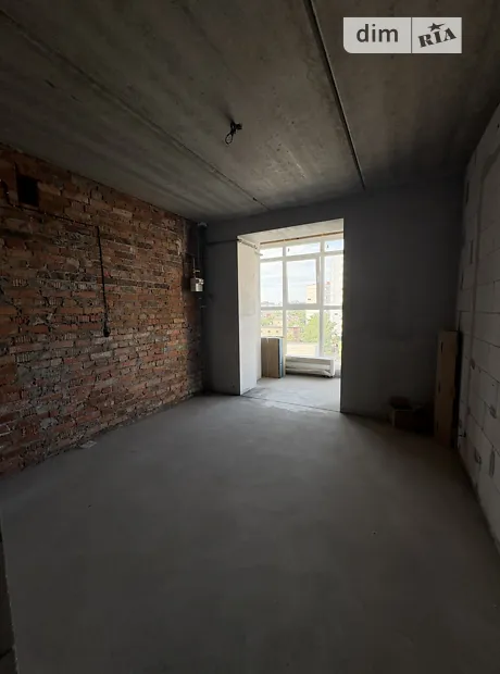 Квартира на вул. Панаса Мирного, 20 в Хмельницький, ID 321076, фото №5