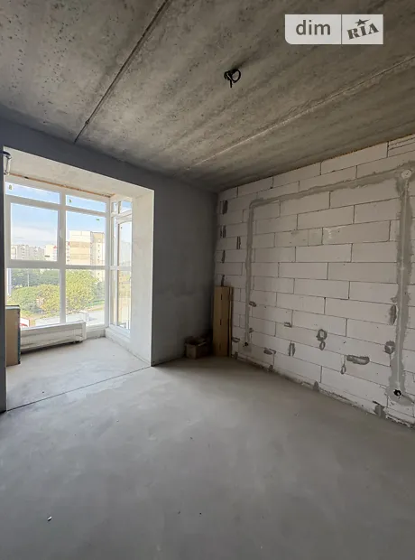 Квартира на вул. Панаса Мирного, 20 в Хмельницькому, ID 321076, фото №6