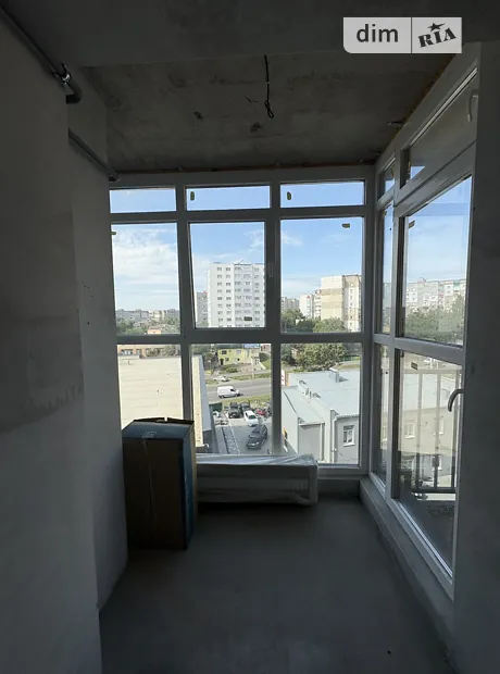 Квартира на вул. Панаса Мирного, 20 в Хмельницькому, ID 321076, фото №7