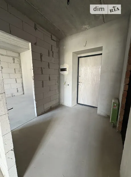 Квартира на вул. Панаса Мирного, 20 в Хмельницькому, ID 321076, фото №8
