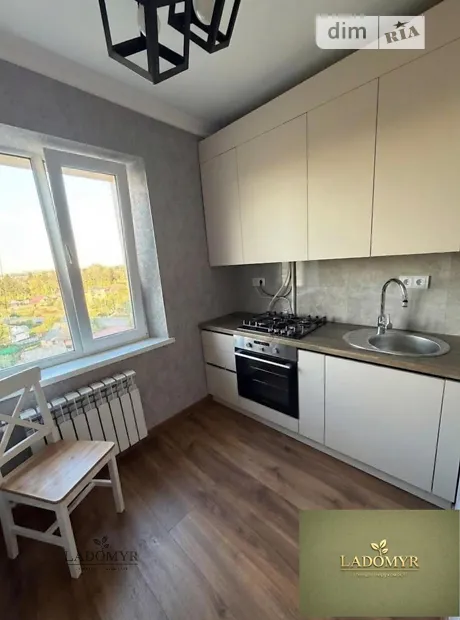 Квартира на вул. Дубенська в Рівне, ID 321039, фото №2