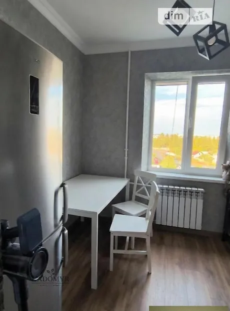 Квартира на вул. Дубенська в Рівне, ID 321039, фото №3