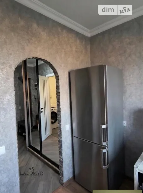 Квартира на вул. Дубенська в Рівне, ID 321039, фото №4