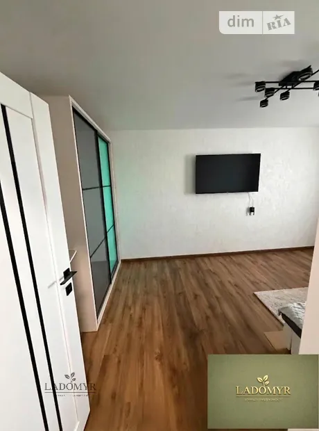 Квартира на вул. Дубенська в Рівне, ID 321039, фото №5