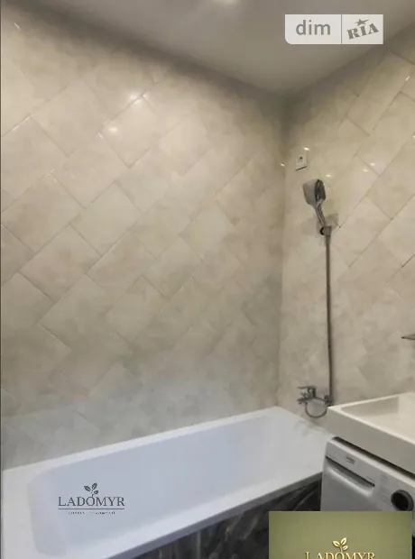 Квартира на вул. Дубенська в Рівному, ID 321039, фото №6