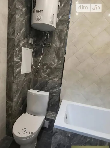 Квартира на вул. Дубенська в Рівному, ID 321039, фото №7
