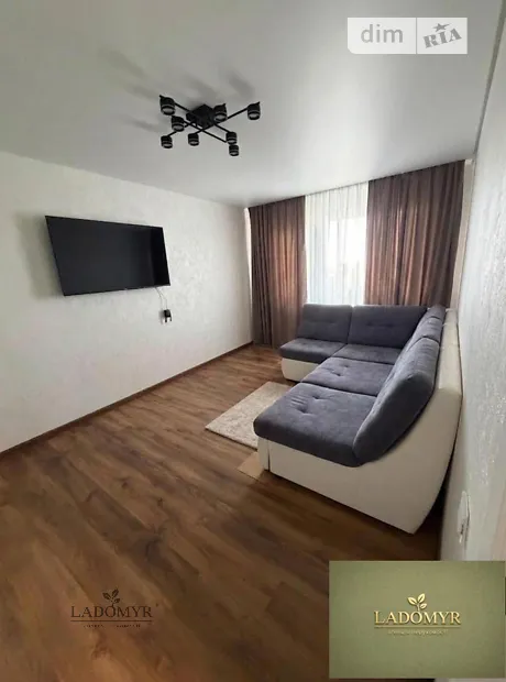 Квартира на вул. Дубенська в Рівному, ID 321039, фото №8