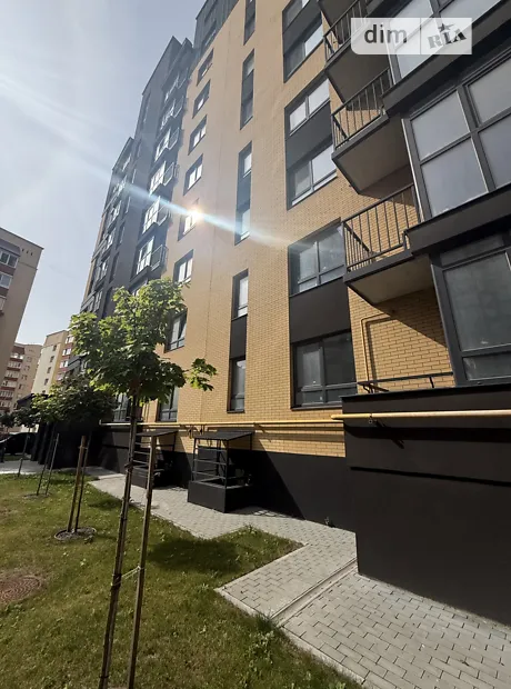 Квартира на вул. Панаса Мирного, 20 в Хмельницький, ID 321080, фото №1
