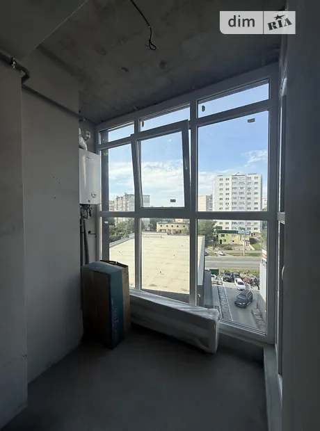 Квартира на вул. Панаса Мирного, 20 в Хмельницькому, ID 321080, фото №11