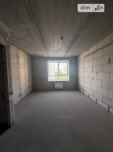 Квартира на вул. Панаса Мирного, 20 в Хмельницькому, ID 321080, фото №12