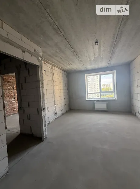 Квартира на вул. Панаса Мирного, 20 в Хмельницькому, ID 321080, фото №13