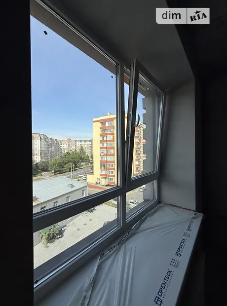Квартира на вул. Панаса Мирного, 20 в Хмельницькому, ID 321080, фото №15
