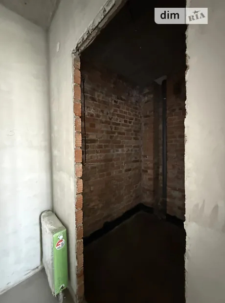 Квартира на вул. Панаса Мирного, 20 в Хмельницькому, ID 321080, фото №16