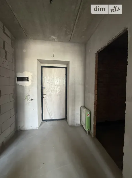 Квартира на вул. Панаса Мирного, 20 в Хмельницькому, ID 321080, фото №17