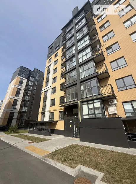 Квартира на вул. Панаса Мирного, 20 в Хмельницький, ID 321080, фото №3