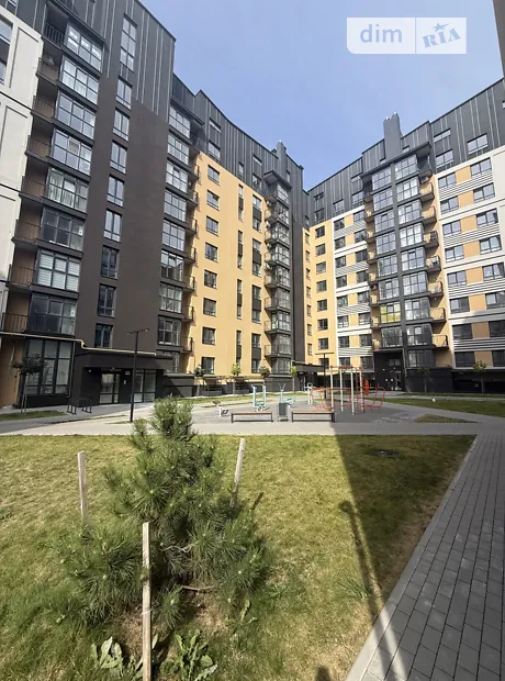 Квартира на вул. Панаса Мирного, 20 в Хмельницький, ID 321080, фото №4