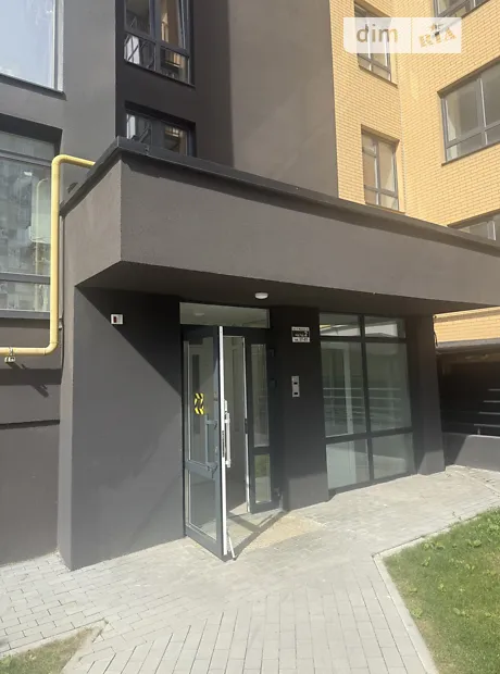 Квартира на вул. Панаса Мирного, 20 в Хмельницький, ID 321080, фото №5