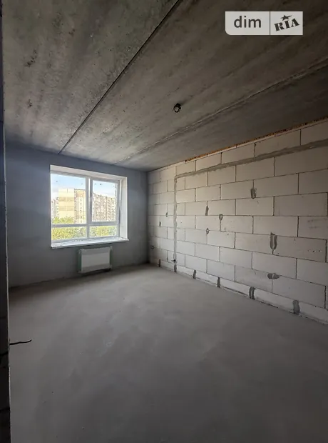 Квартира на вул. Панаса Мирного, 20 в Хмельницькому, ID 321080, фото №6