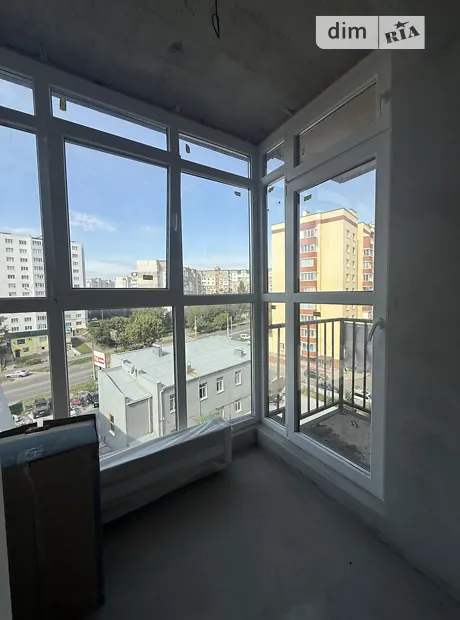 Квартира на вул. Панаса Мирного, 20 в Хмельницькому, ID 321080, фото №7