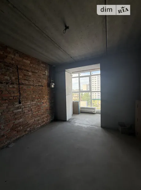 Квартира на вул. Панаса Мирного, 20 в Хмельницькому, ID 321080, фото №8