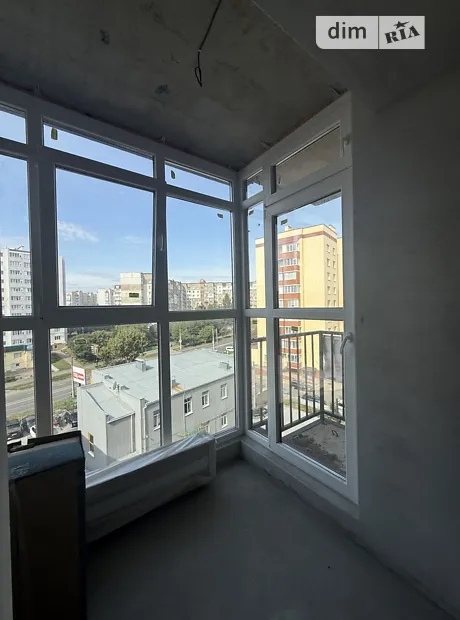 Квартира на вул. Панаса Мирного, 20 в Хмельницькому, ID 321080, фото №9