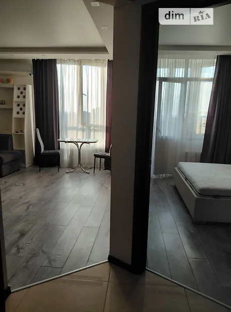 Квартира на вул. Світла, 3Д в Києві, ID 316351, фото №11