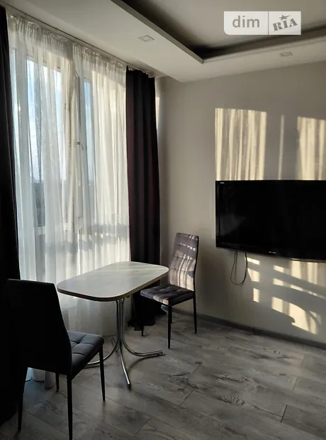 Квартира на вул. Світла, 3Д в Києві, ID 316351, фото №12