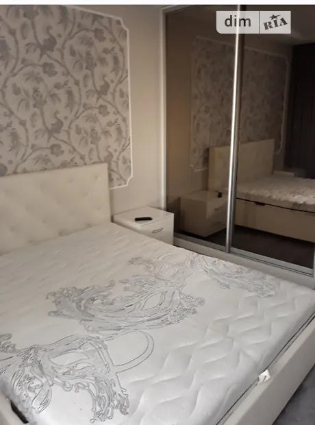 Квартира на вул. Світла, 3Д в Київ, ID 316351, фото №4