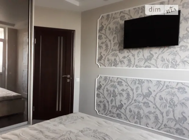 Квартира на вул. Світла, 3Д в Київ, ID 316351, фото №5
