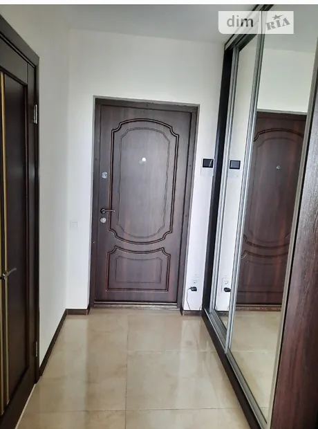 Квартира на вул. Світла, 3Д в Києві, ID 316351, фото №9