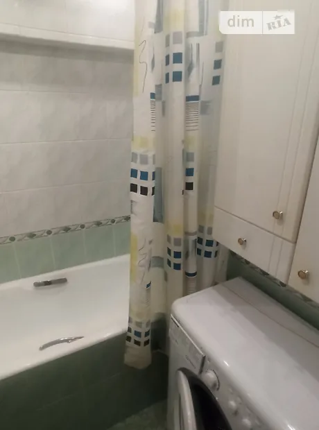 Квартира на шосе Харківське, 61 в Києві, ID 329216, фото №11