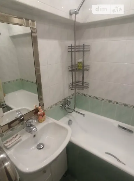 Квартира на шосе Харківське, 61 в Києві, ID 329216, фото №12
