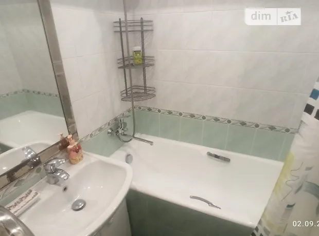 Квартира на шосе Харківське, 61 в Києві, ID 329216, фото №13