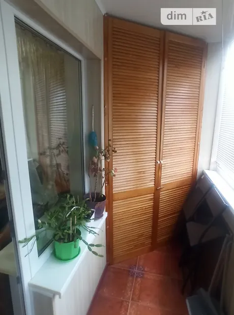 Квартира на шосе Харківське, 61 в Києві, ID 329216, фото №14