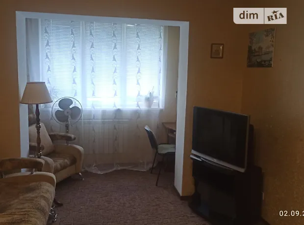 Квартира на шосе Харківське, 61 в Київ, ID 329216, фото №4