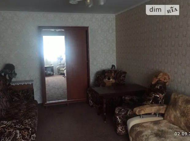 Квартира на шосе Харківське, 61 в Київ, ID 329216, фото №5