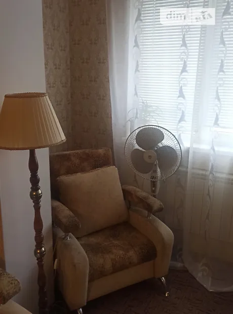 Квартира на шосе Харківське, 61 в Києві, ID 329216, фото №6