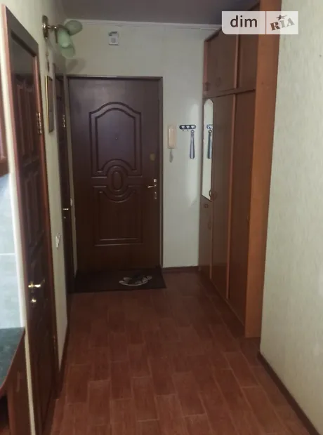 Квартира на шосе Харківське, 61 в Києві, ID 329216, фото №7