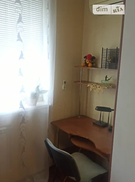 Квартира на шосе Харківське, 61 в Києві, ID 329216, фото №8