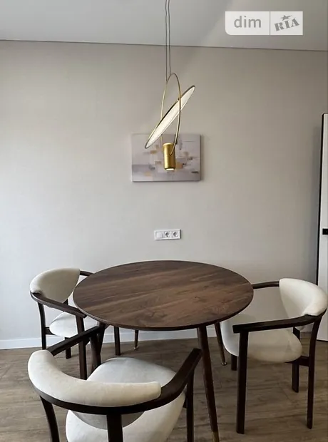 Квартира на вул. Ольги Кобилянської, 1В/15 в Києві, ID 321013, фото №6