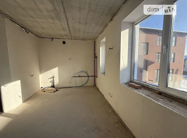 Квартира на вул. Мирна, 3 в Київ, ID 321006, фото №1