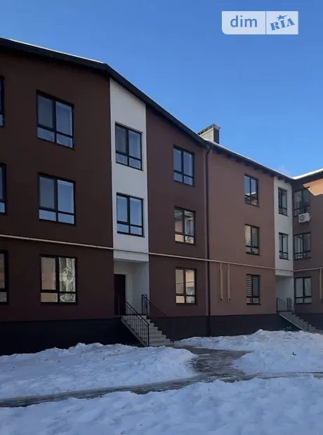 Квартира на вул. Мирна, 3 в Київ, ID 321006, фото №3