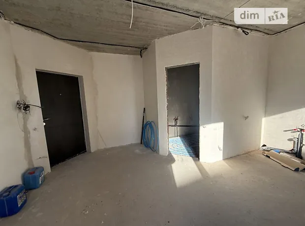 Квартира на вул. Мирна, 3 в Київ, ID 321006, фото №4