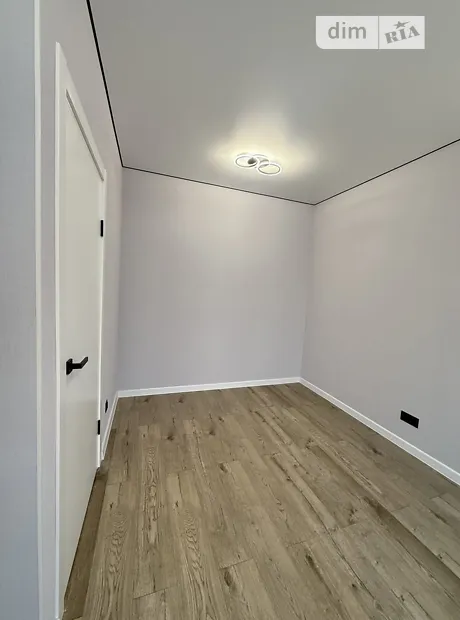 Квартира на вул. Захисників, 8 в Києві, ID 321011, фото №2