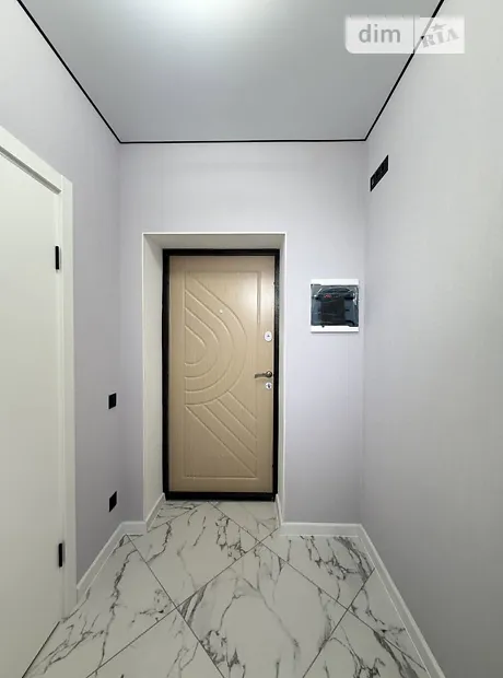 Квартира на вул. Захисників, 8 в Києві, ID 321011, фото №12